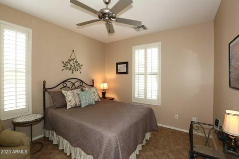 4733 E Blue Spruce Ln, Gilbert, AZ 85298 photo 22