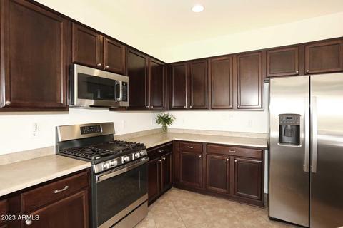 4733 E Blue Spruce Ln, Gilbert, AZ 85298 photo 14
