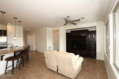 4733 E Blue Spruce Ln, Gilbert, AZ 85298 photo 10