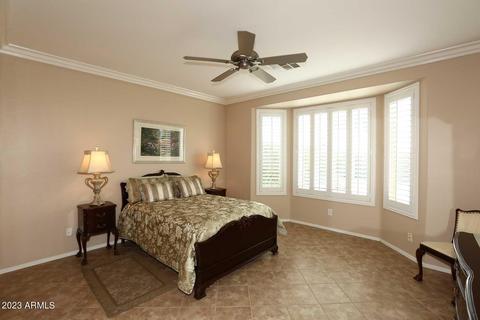 4733 E Blue Spruce Ln, Gilbert, AZ 85298 photo 15