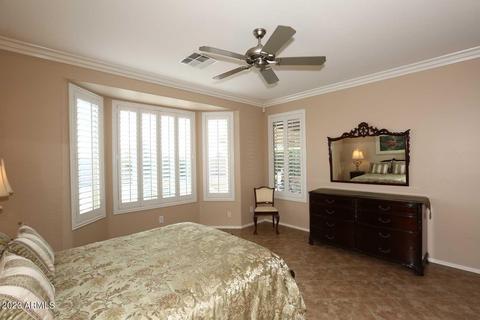 4733 E Blue Spruce Ln, Gilbert, AZ 85298 photo 16