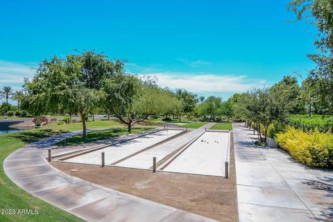 4733 E Blue Spruce Ln, Gilbert, AZ 85298 photo 38