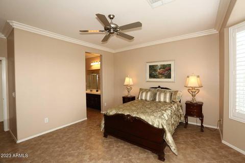 4733 E Blue Spruce Ln, Gilbert, AZ 85298 photo 17