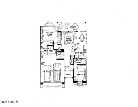 4733 E Blue Spruce Ln, Gilbert, AZ 85298 photo 58
