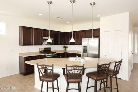 4733 E Blue Spruce Ln, Gilbert, AZ 85298 photo 12