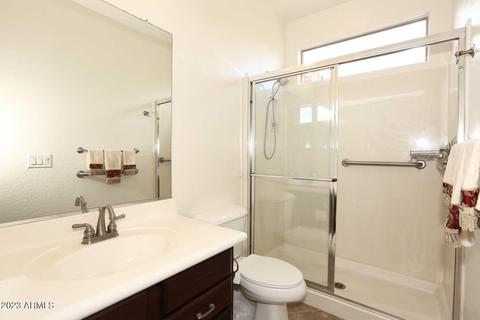 4733 E Blue Spruce Ln, Gilbert, AZ 85298 photo 24