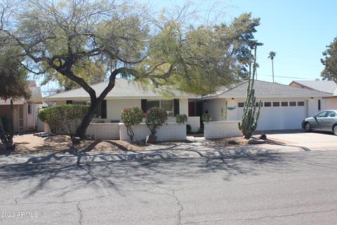 1127 E Geneva Dr, Tempe, AZ 85282
