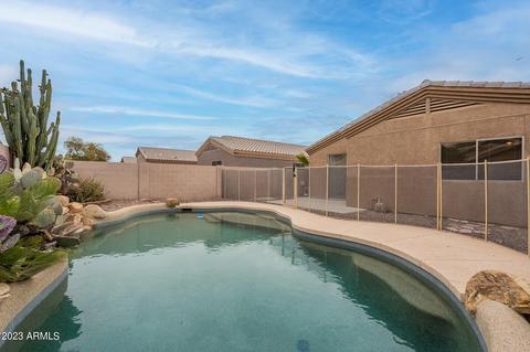 10514 E Flossmoor Ave, Mesa, AZ 85208 photo 37