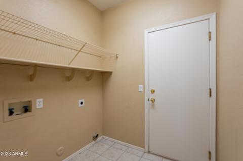 10514 E Flossmoor Ave, Mesa, AZ 85208 photo 31