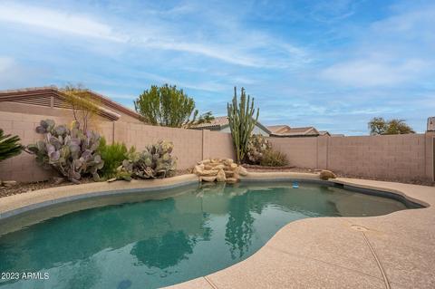 10514 E Flossmoor Ave, Mesa, AZ 85208 photo 36