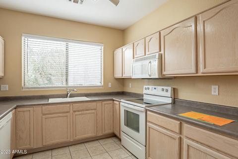 10514 E Flossmoor Ave, Mesa, AZ 85208 photo 14