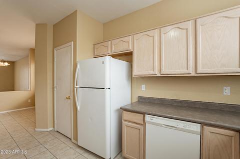 10514 E Flossmoor Ave, Mesa, AZ 85208 photo 18