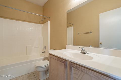 10514 E Flossmoor Ave, Mesa, AZ 85208 photo 30