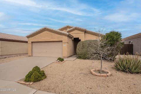 10514 E Flossmoor Ave, Mesa, AZ 85208 photo 3