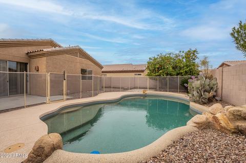 10514 E Flossmoor Ave, Mesa, AZ 85208 photo 40