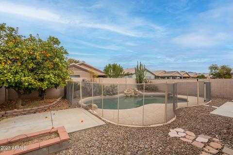 10514 E Flossmoor Ave, Mesa, AZ 85208 photo 35