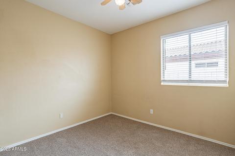 10514 E Flossmoor Ave, Mesa, AZ 85208 photo 28