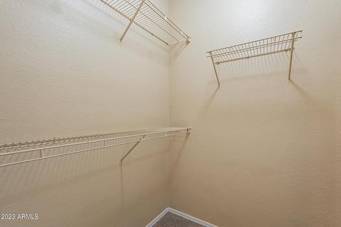 10514 E Flossmoor Ave, Mesa, AZ 85208 photo 25