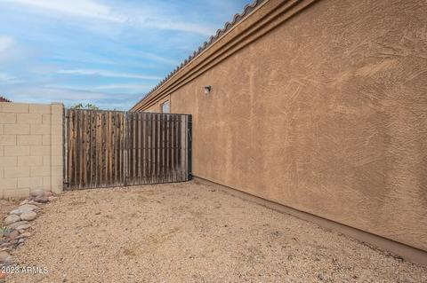 10514 E Flossmoor Ave, Mesa, AZ 85208 photo 4