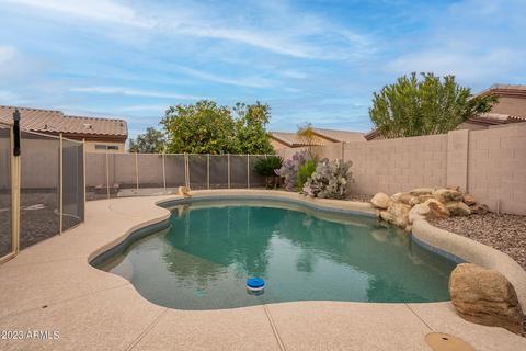 10514 E Flossmoor Ave, Mesa, AZ 85208 photo 38
