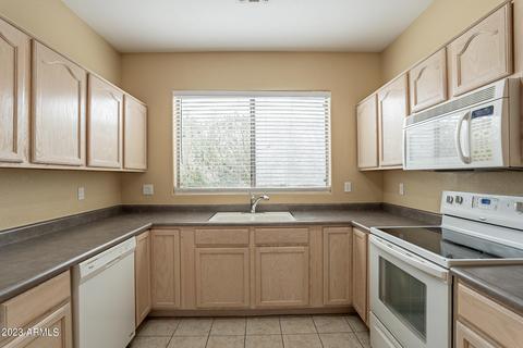 10514 E Flossmoor Ave, Mesa, AZ 85208 photo 16