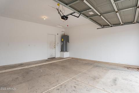 10514 E Flossmoor Ave, Mesa, AZ 85208 photo 32