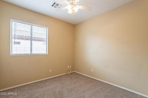 10514 E Flossmoor Ave, Mesa, AZ 85208 photo 26