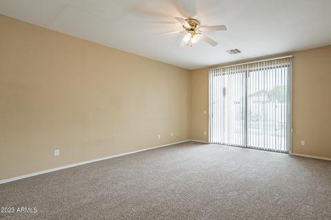 10514 E Flossmoor Ave, Mesa, AZ 85208 photo 11