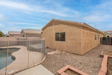 10514 E Flossmoor Ave, Mesa, AZ 85208 photo 34