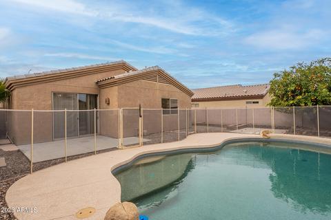 10514 E Flossmoor Ave, Mesa, AZ 85208 photo 39