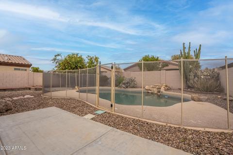 10514 E Flossmoor Ave, Mesa, AZ 85208 photo 41