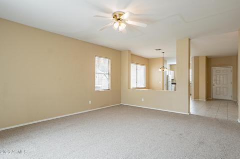 10514 E Flossmoor Ave, Mesa, AZ 85208 photo 13