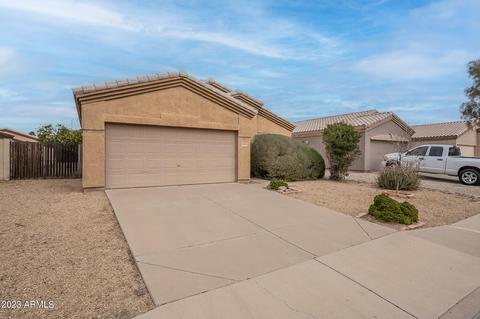 10514 E Flossmoor Ave, Mesa, AZ 85208 photo 2