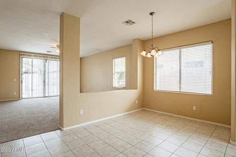 10514 E Flossmoor Ave, Mesa, AZ 85208 photo 7