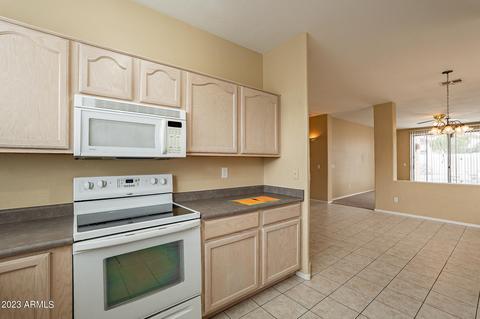 10514 E Flossmoor Ave, Mesa, AZ 85208 photo 17