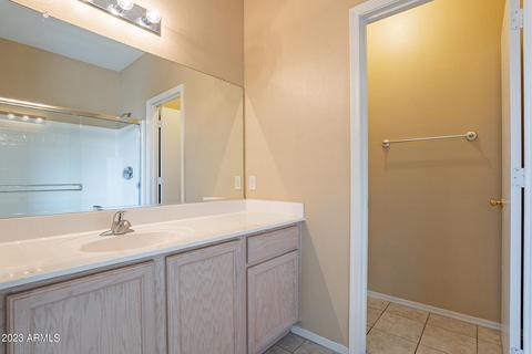 10514 E Flossmoor Ave, Mesa, AZ 85208 photo 23