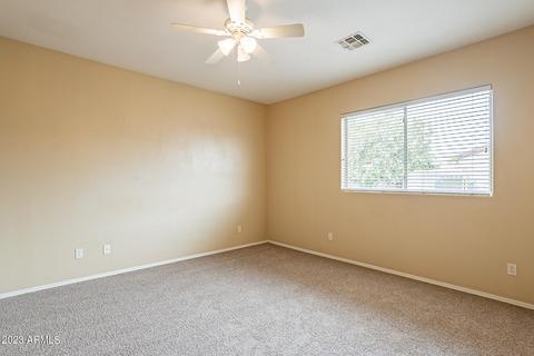 10514 E Flossmoor Ave, Mesa, AZ 85208 photo 19