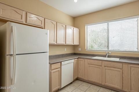 10514 E Flossmoor Ave, Mesa, AZ 85208 photo 15