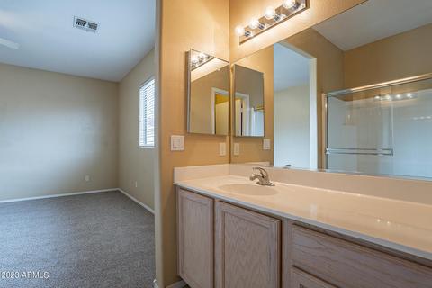 10514 E Flossmoor Ave, Mesa, AZ 85208 photo 24