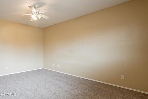 10514 E Flossmoor Ave, Mesa, AZ 85208 photo 21