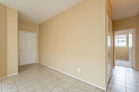 10514 E Flossmoor Ave, Mesa, AZ 85208 photo 6