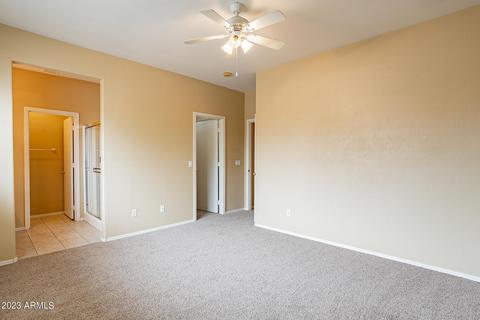 10514 E Flossmoor Ave, Mesa, AZ 85208 photo 20