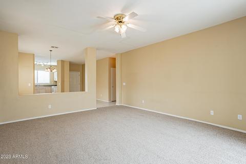 10514 E Flossmoor Ave, Mesa, AZ 85208 photo 12