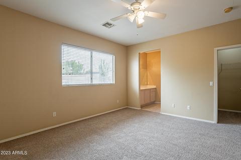 10514 E Flossmoor Ave, Mesa, AZ 85208 photo 22