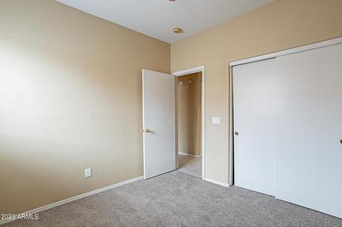 10514 E Flossmoor Ave, Mesa, AZ 85208 photo 29