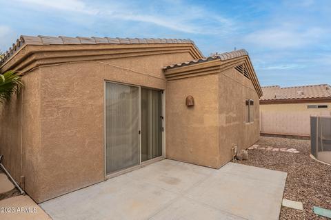 10514 E Flossmoor Ave, Mesa, AZ 85208 photo 33