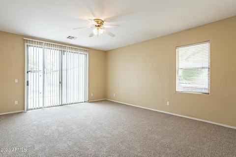 10514 E Flossmoor Ave, Mesa, AZ 85208 photo 10