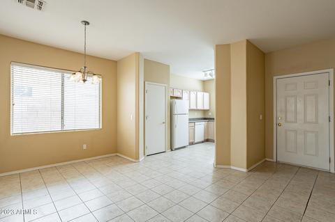 10514 E Flossmoor Ave, Mesa, AZ 85208 photo 9