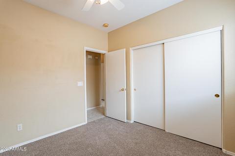 10514 E Flossmoor Ave, Mesa, AZ 85208 photo 27