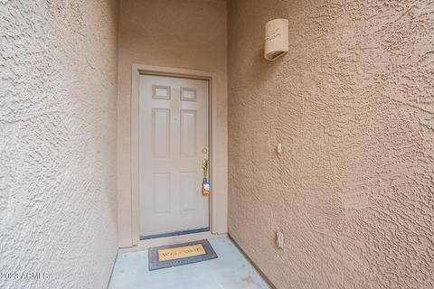 10514 E Flossmoor Ave, Mesa, AZ 85208 photo 5